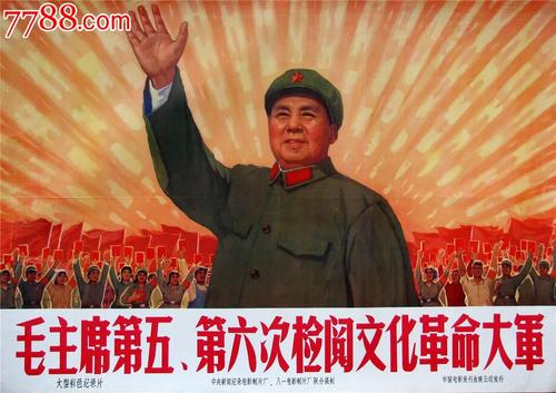 比萨高等师范学校物理学文凭证书